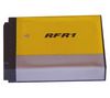 Compatible battery NP FR1