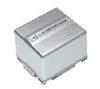 EFORCE Compatible Panasonic battery (CGA-DU14E) for NV-GS series