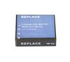 EFORCE NP40 compatible battery for Casio P600/P700/EX-Z30/EX-Z40/EX-Z50/EX-Z55