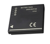 PS0F10 Lithium Battery