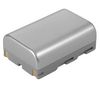 SB-L110 battery for Samsung camcorders