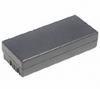 Sony compatible Battery (NP-FC10/11) for DSC-V1/FX77/F77/P8/P10