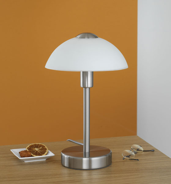 EGLO Anthea Table Lamp