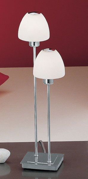 Ascot Table Lamp
