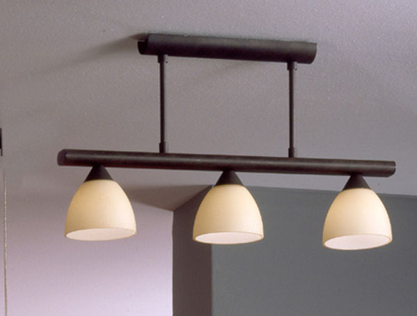 EGLO Kyra more Ceiling Light