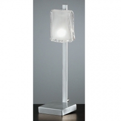 Eglo Lighting Bogota Modern Table Lamp