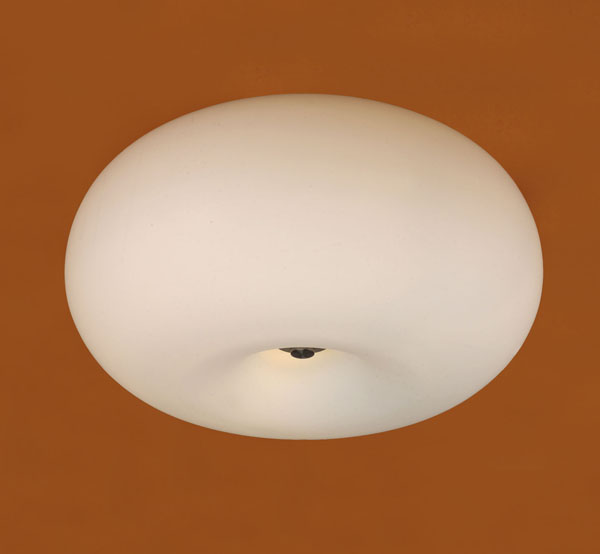 EGLO Optica Ceiling Light
