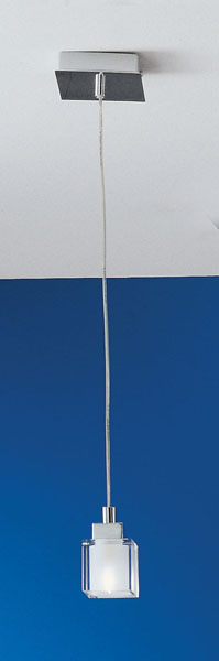 EGLO Tanga Ceiling Pendant