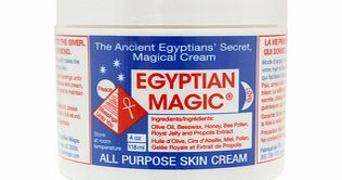 Egyptian Magic All Purpose Skin Cream Skin Balm