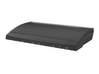 EICON Diva 2440 ADSL Router Plug and Play External USB all windows platforms (UK Version)