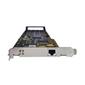 Diva Server Primary Rate Interface PCI8M ISDN Card