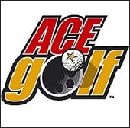 Eidos Ace Golf GC