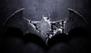 Batman Arkham Asylum 2 PS3