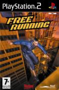 EIDOS Free Running PS2