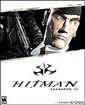 Hitman Codename 47 PC