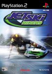 EIDOS Jet Ski Riders for PS2
