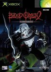 EIDOS Legacy of Kain Blood Omen 2 Xbox