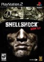 ShellShock Nam 67 PS2