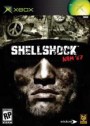 EIDOS ShellShock Nam 67 Xbox