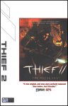 EIDOS Thief 2 Premier Range PC