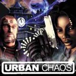 Urban Chaos DC