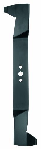 3405745 Replacement Blade RG-PM 48 S B&S