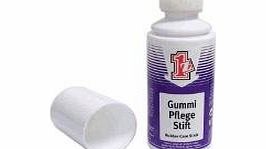 Einszett Rubber Care Stick - 100ml Gummi Pflege