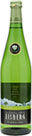 Eisberg Riesling Non Alcoholic Wine (750ml)