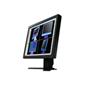 Eizo L985EXK