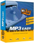 eJay MP3 Easy