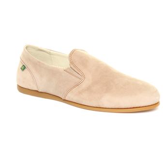 N941 Loafers
