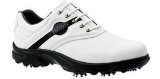 Footjoy Golf GreenJoys #45568 Shoe 10.5
