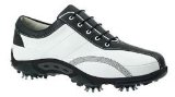 Footjoy Golf Womens Contour IV #94108 Shoe 7.5