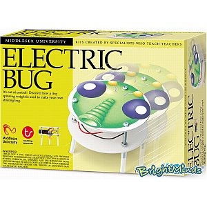 Electric Bug