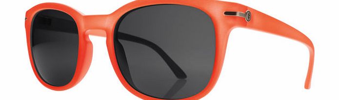 Electric Mens Electric Rip Rock Sunglasses - Arm