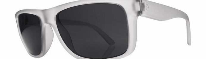 Electric Mens Electric Swingarm Sunglasses - Sea