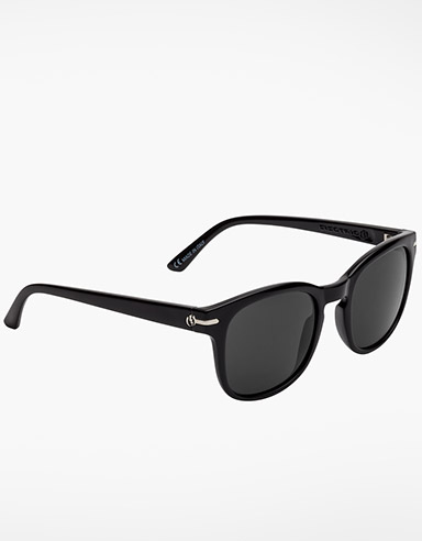 Electric Rip Rock Sunglasses