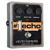 Electro-Harmonix #1 Echo B-Stock