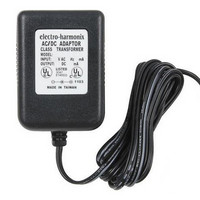 Electro Harmonix 12AC-1000 Power Supply
