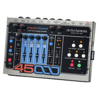 Electro Harmonix 45000 Multi-Track Looping