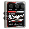 Electro-Harmonix Bass Blogger B-Stock