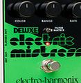 Electro Harmonix EHX Deluxe Electric Mistress XO Analog Flanger