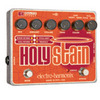 Holy Stain multi-effect B-Stock