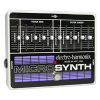 Electro-Harmonix Micro Synth B-Stock