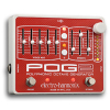 POG2 Polyphonic Octave Generator