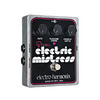 Electro-Harmonix Stereo Electric Mistress B-Stock
