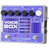 Electro-Harmonix Voice Box B-Stock