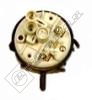 Electrolux 1 Level Pressure Switch