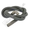 Assembly Discharge Hose