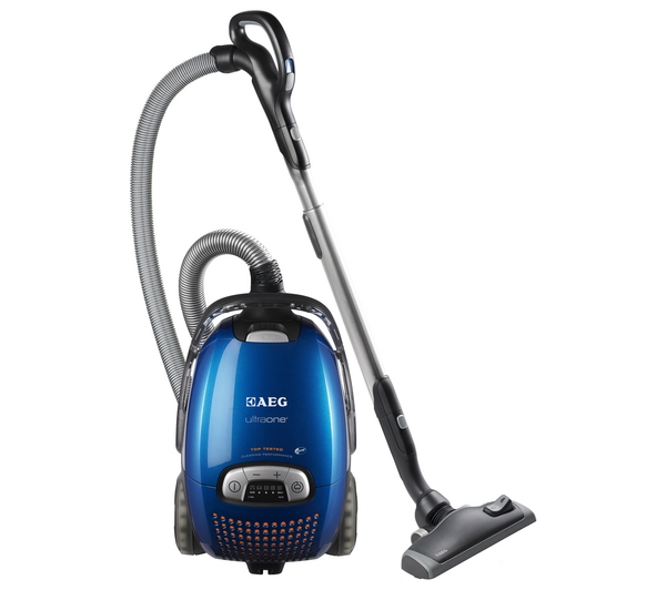 Electrolux AUO8820